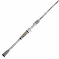 Abu Garcia 7 ft. 2 in. Medium Heavy Casting Rod 1547093